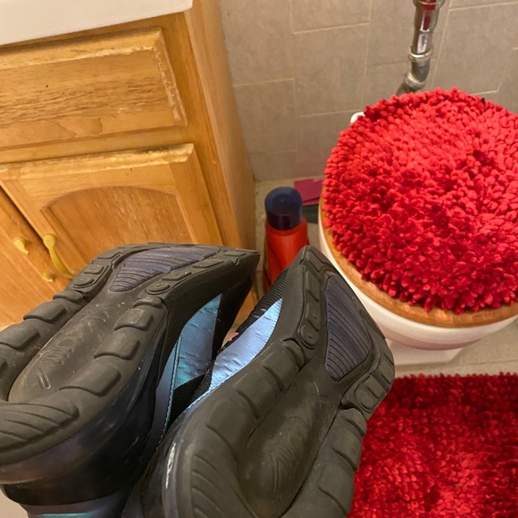 SOLD!!! ❌Nike air max 270 - Picture 5 of 12